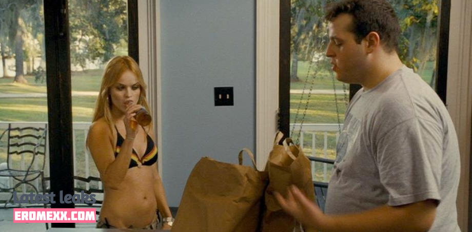 Latest Leaks Taryn Manning Nude #93 - Fapello