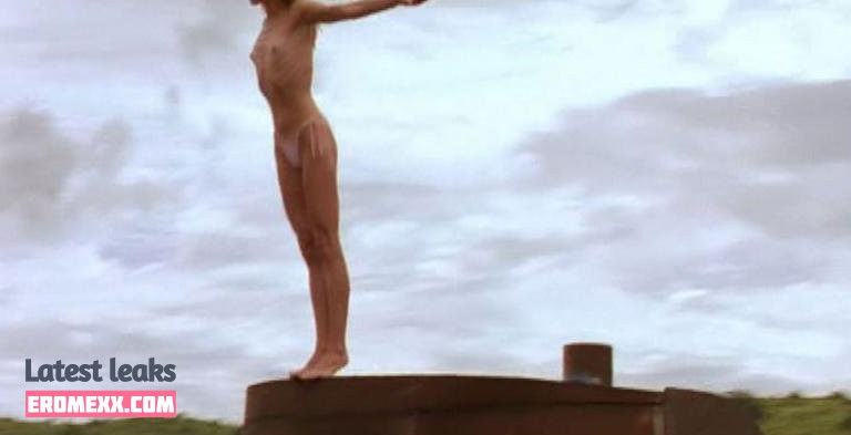 Latest Leaks Taryn Reif Nude #6 - Fapello