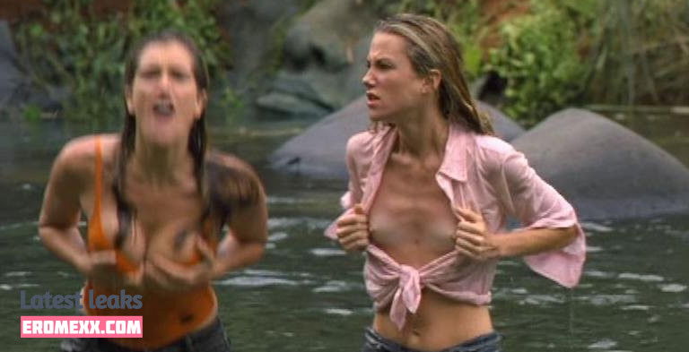 Latest Leaks Taryn Reif Nude #8 - Fapello