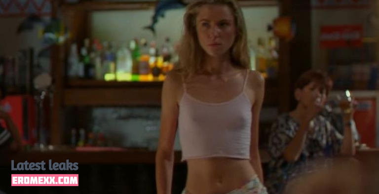 Latest Leaks Taryn Reif Nude #9 - Fapello