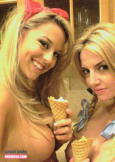 Latest Leaks Taryn Terrell Nude #201 - Fapello