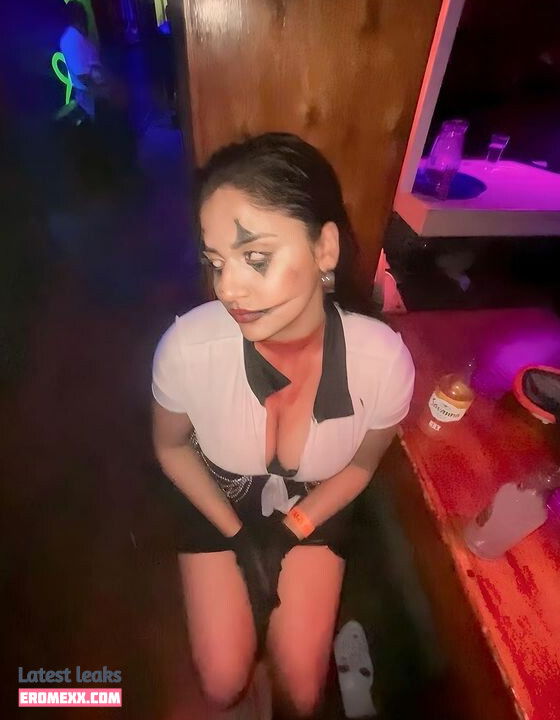 Latest Leaks Tarynval Nude #14 - Fapello