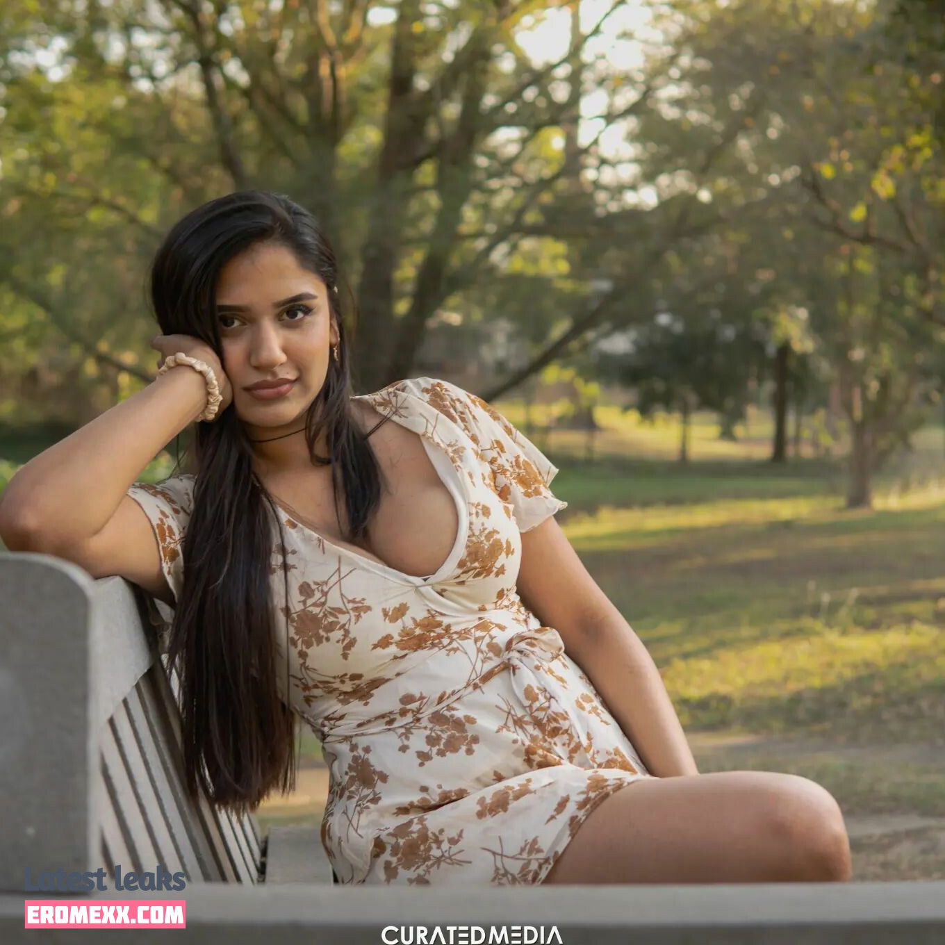 Latest Leaks Tarynval Nude #19 - Fapello