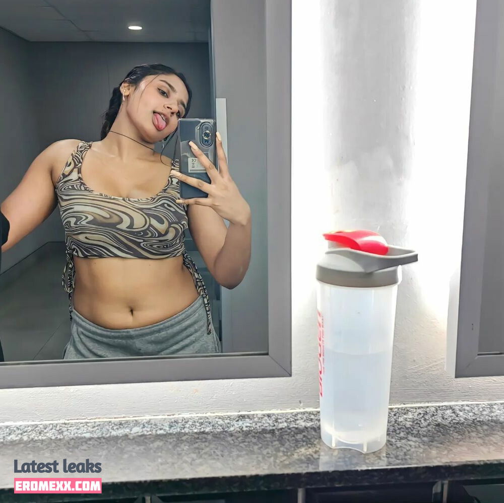 Latest Leaks Tarynval Nude #24 - Fapello