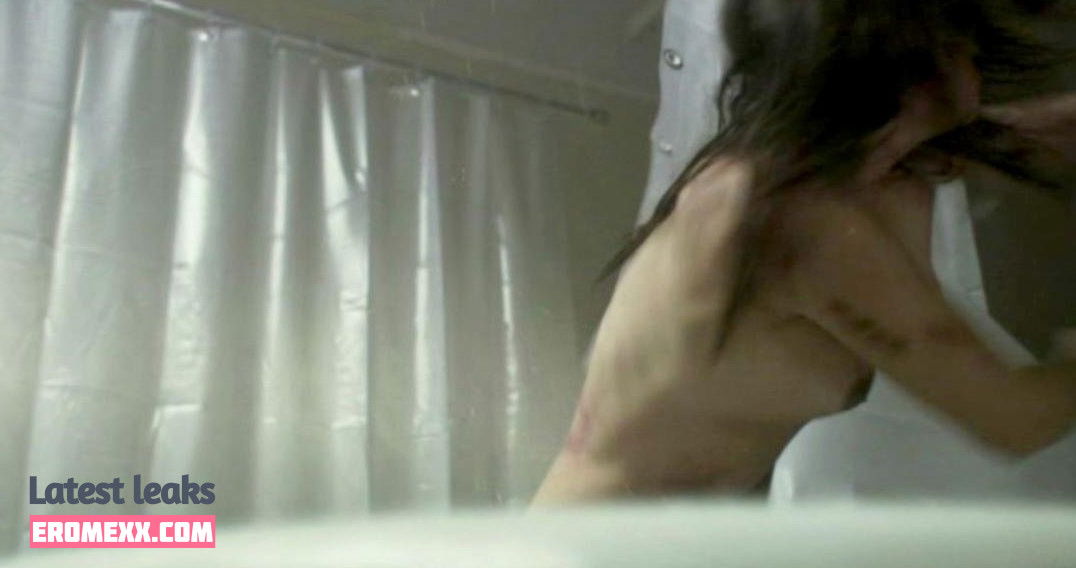 Latest Leaks Tasha May Nude #2 - Fapello