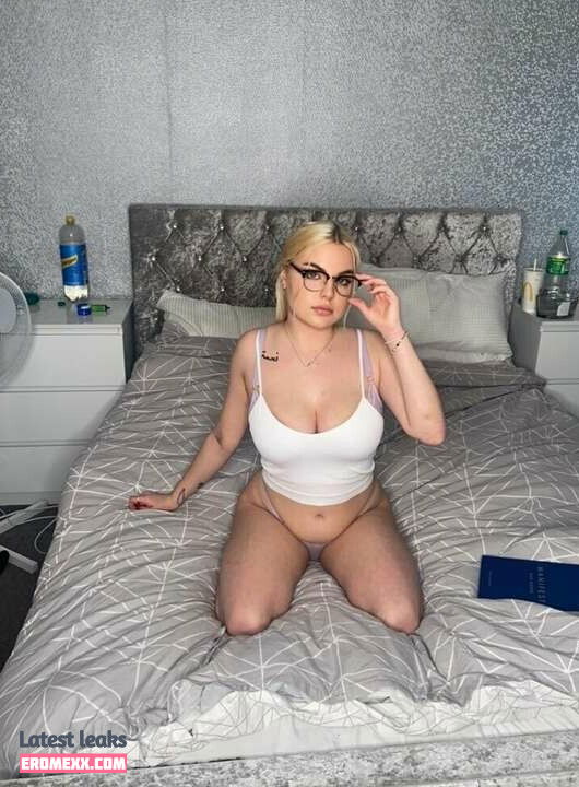 Latest Leaks Tasha Yorke Nude #12 - Fapello