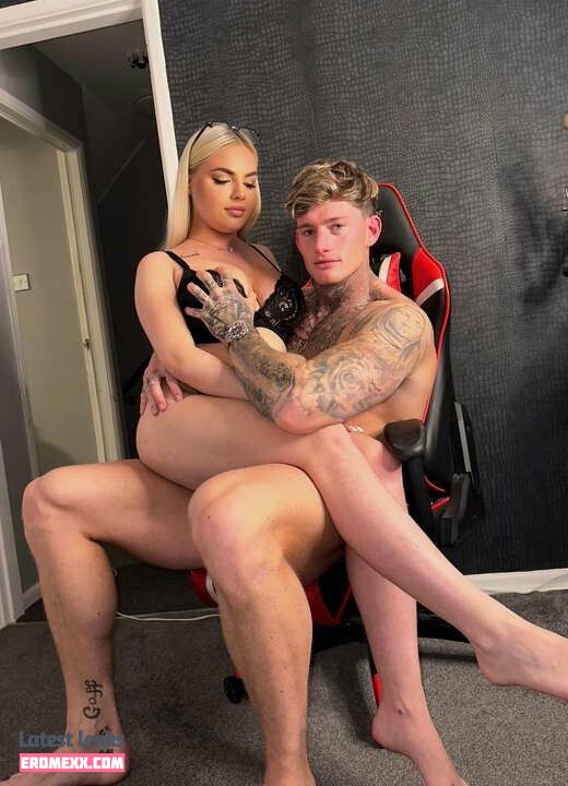 Latest Leaks Tasha Yorke Nude #15 - Fapello