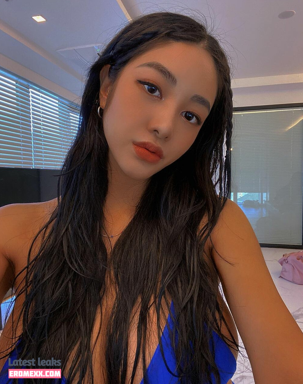 Latest Leaks Tashay0ung Nude #26 - Fapello