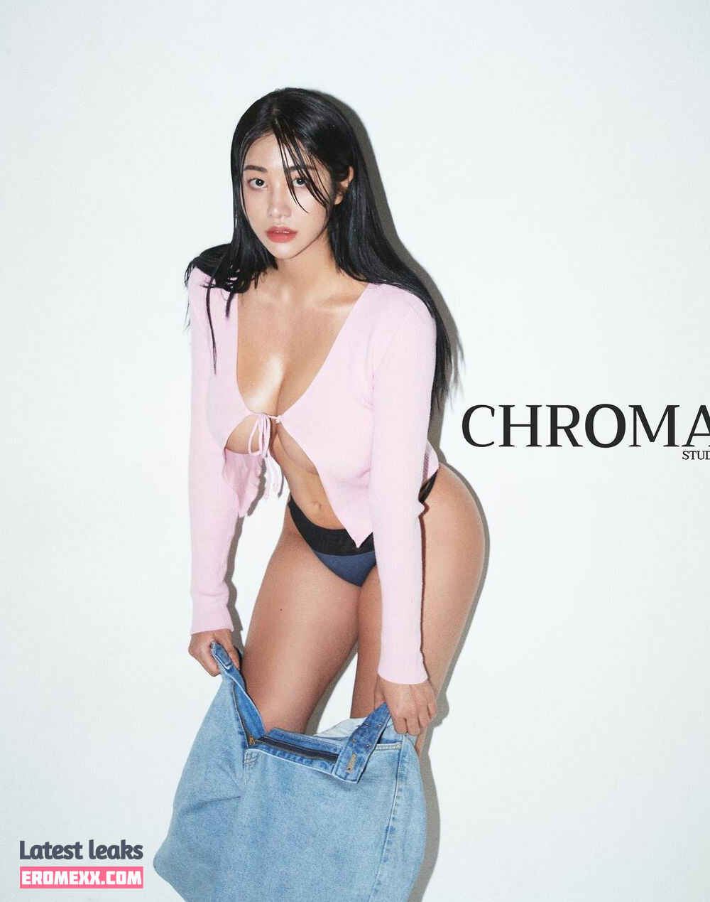 Latest Leaks Tashay0ung Nude #33 - Fapello