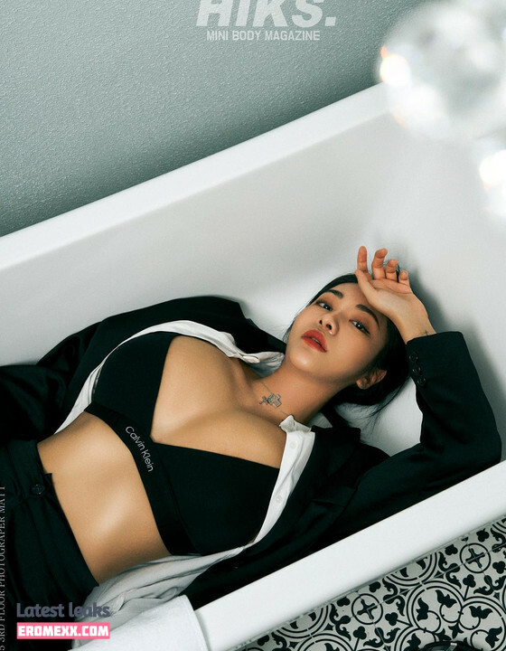 Latest Leaks Tashay0ung Nude #49 - Fapello