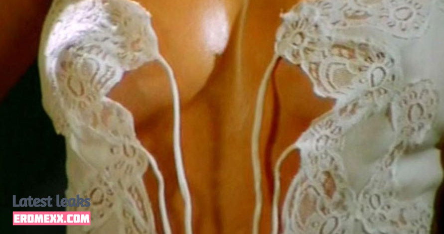 Latest Leaks Tássia Camargo Nude #1 - Fapello