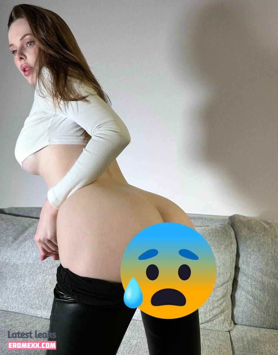 Latest Leaks Tasya Mikhailova Nude #82 - Fapello