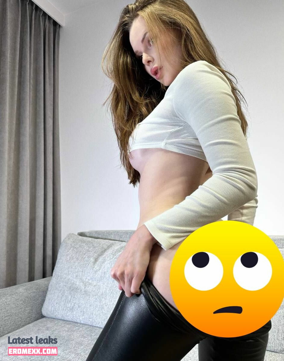 Latest Leaks Tasya Mikhailova Nude #85 - Fapello