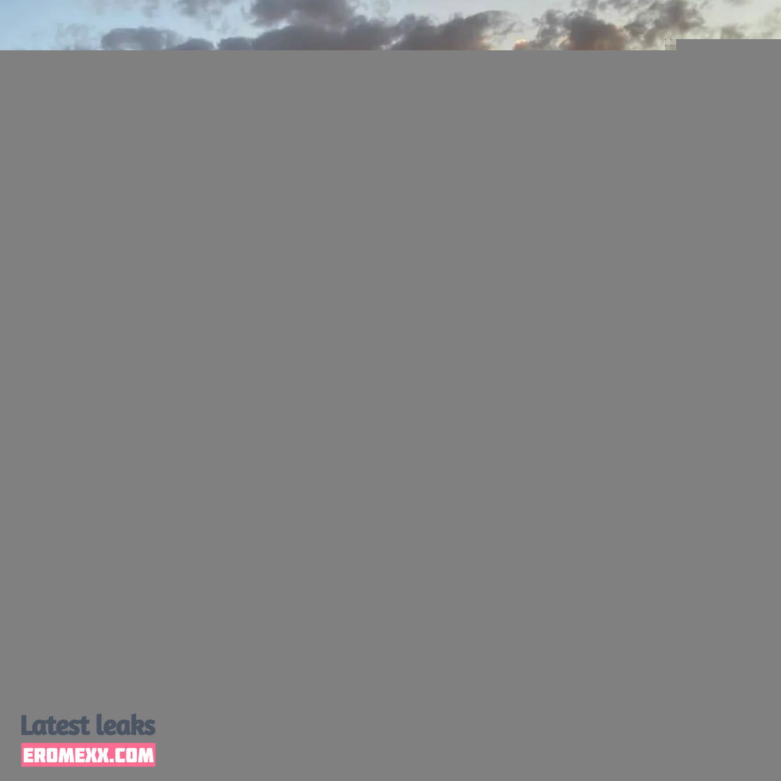 Latest Leaks Tata Rosinha Nude #3 - Fapello