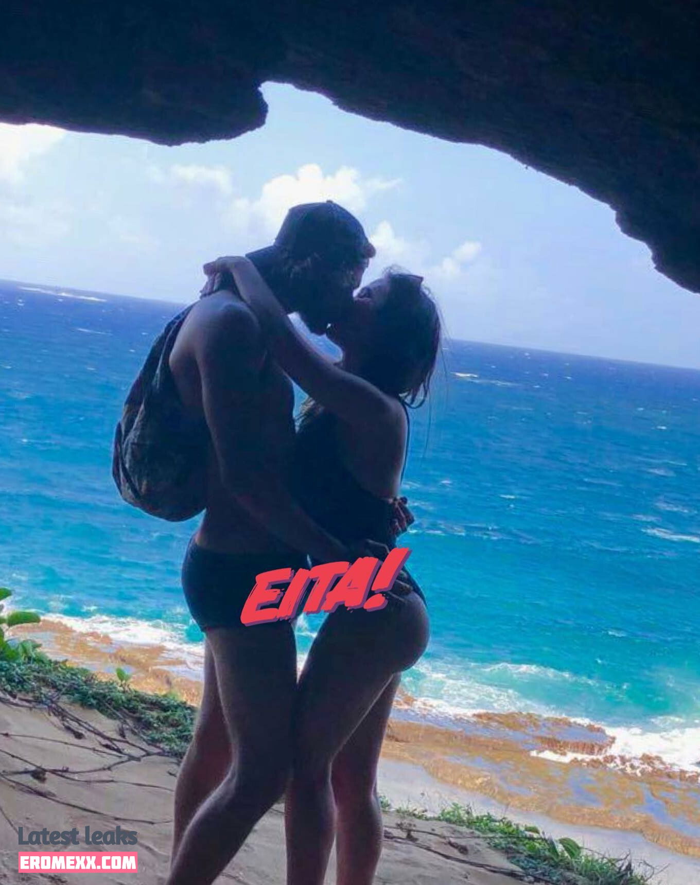 Latest Leaks Tata Werneck Nude #28 - Fapello