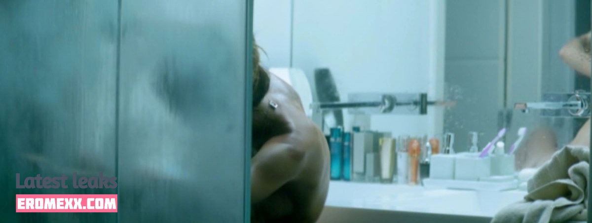 Latest Leaks Tata Werneck Nude #7 - Fapello