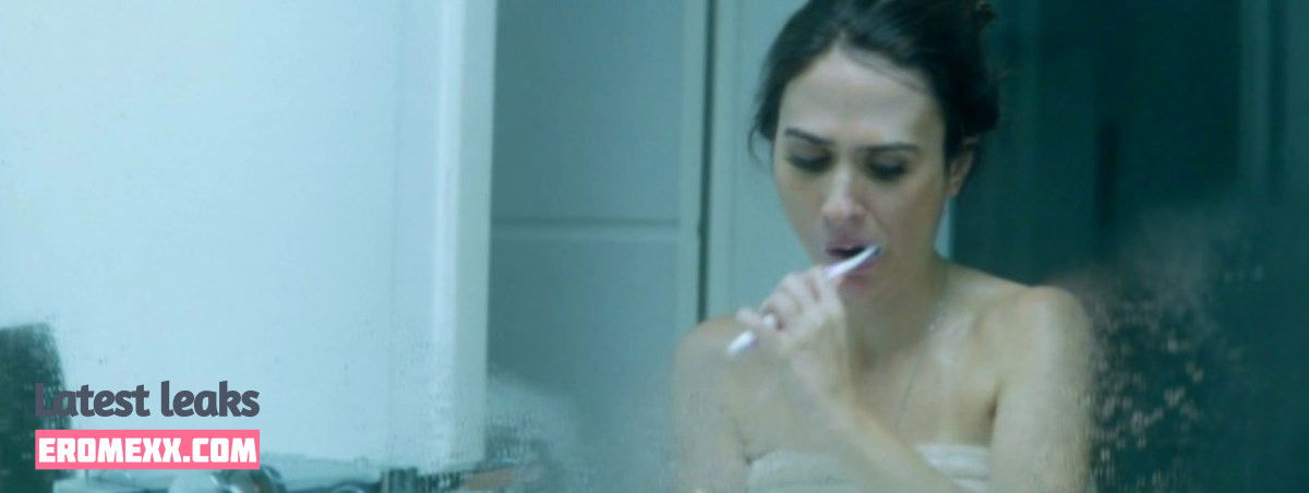 Latest Leaks Tata Werneck Nude #8 - Fapello