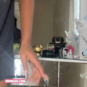 Latest Leaks Tatabeby Nude #6 - Fapello
