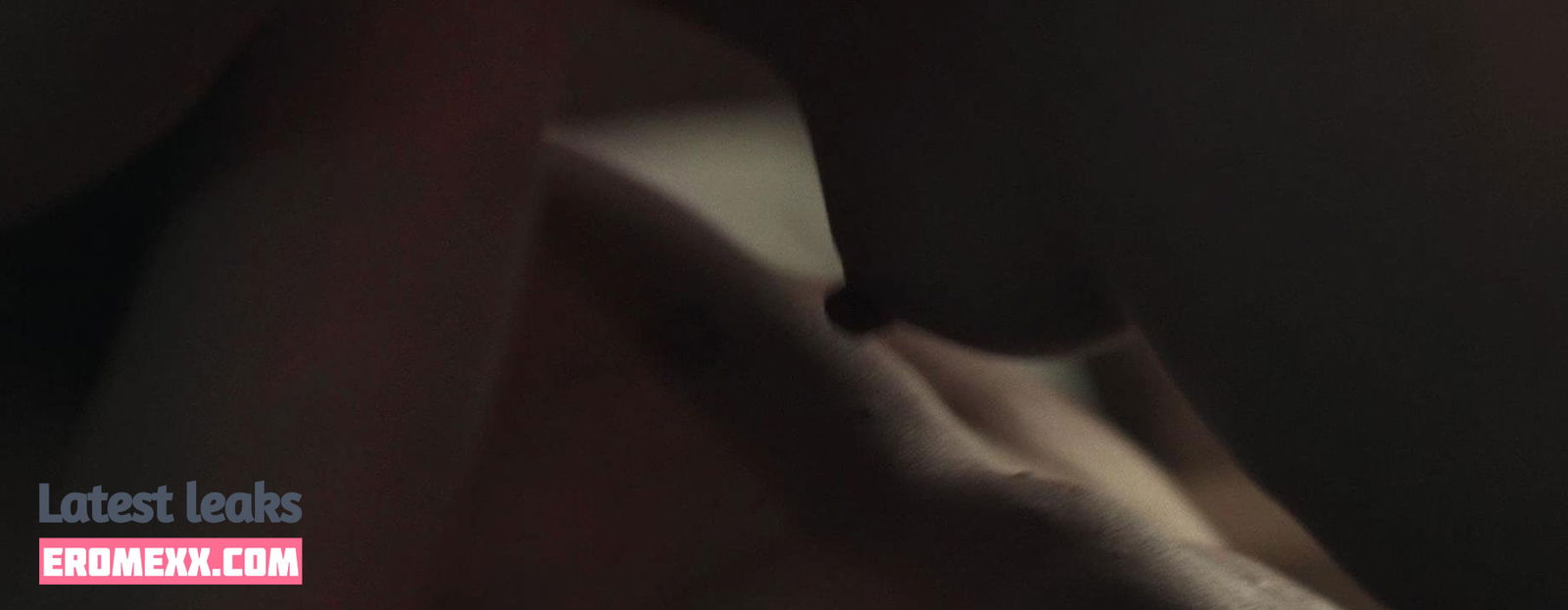 Latest Leaks Tatiana Maslany Nude #104 - Fapello