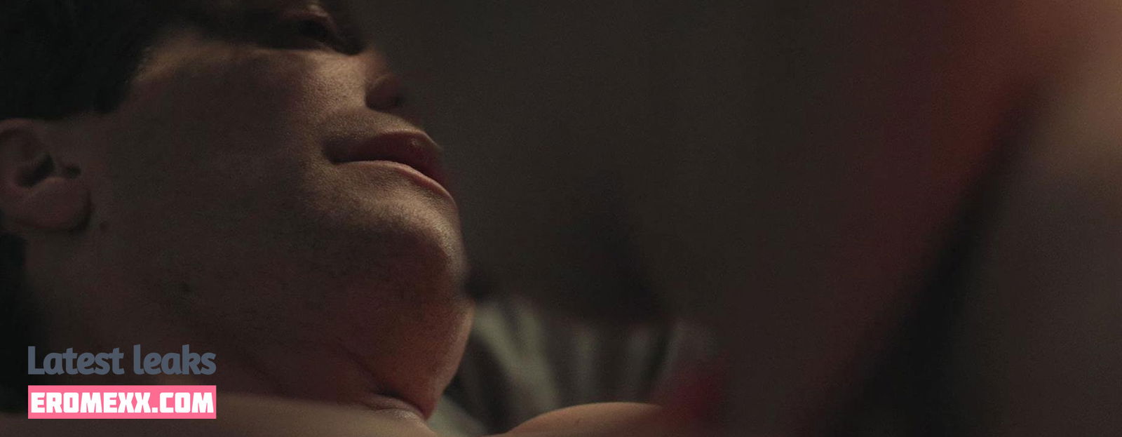 Latest Leaks Tatiana Maslany Nude #107 - Fapello