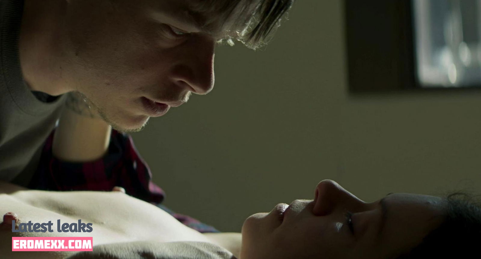 Latest Leaks Tatiana Maslany Nude #111 - Fapello