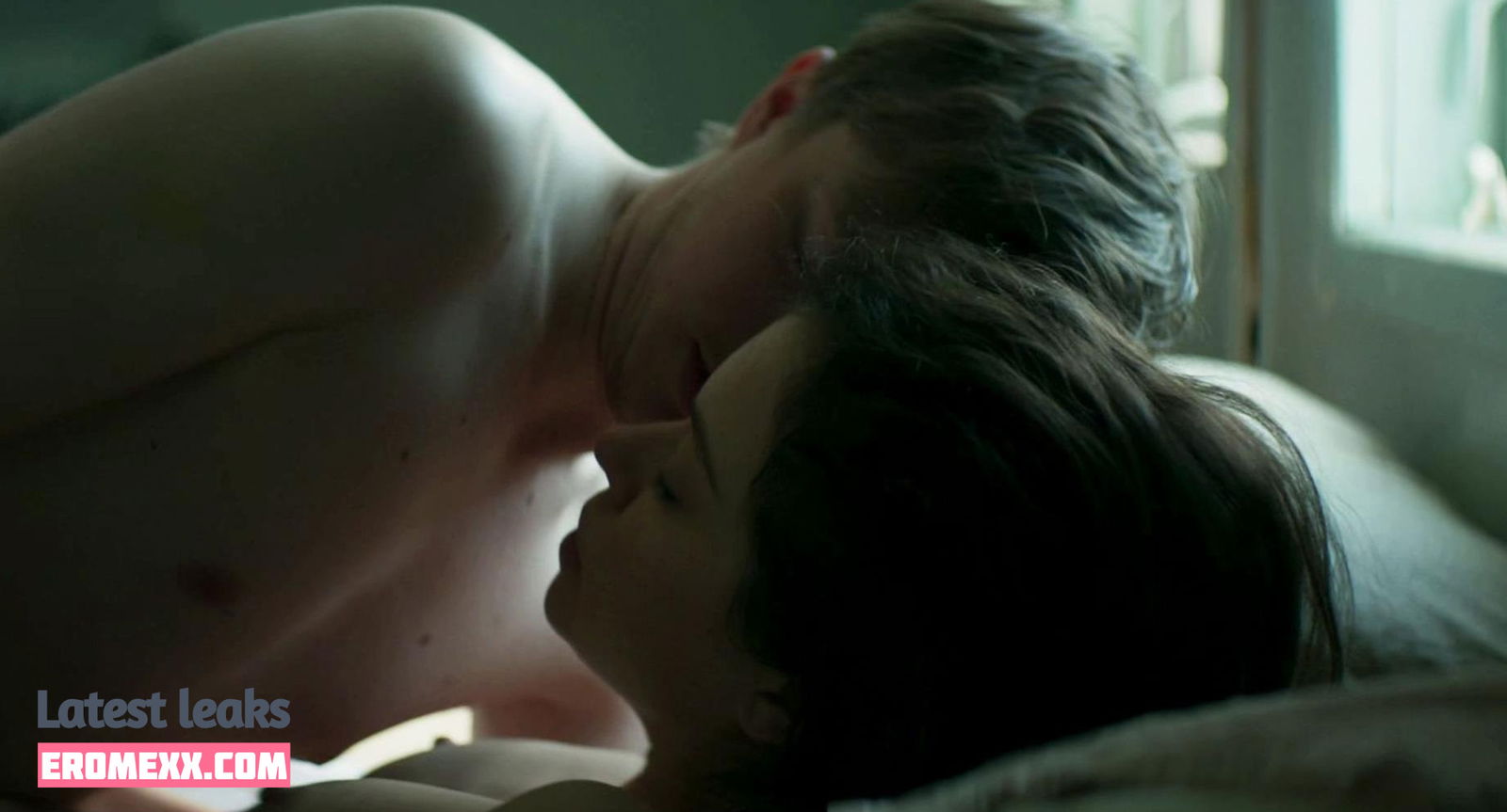 Latest Leaks Tatiana Maslany Nude #113 - Fapello