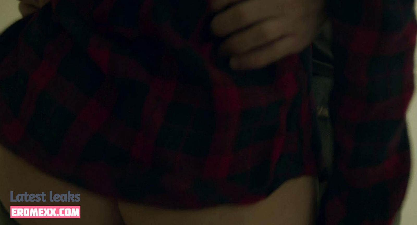 Latest Leaks Tatiana Maslany Nude #116 - Fapello