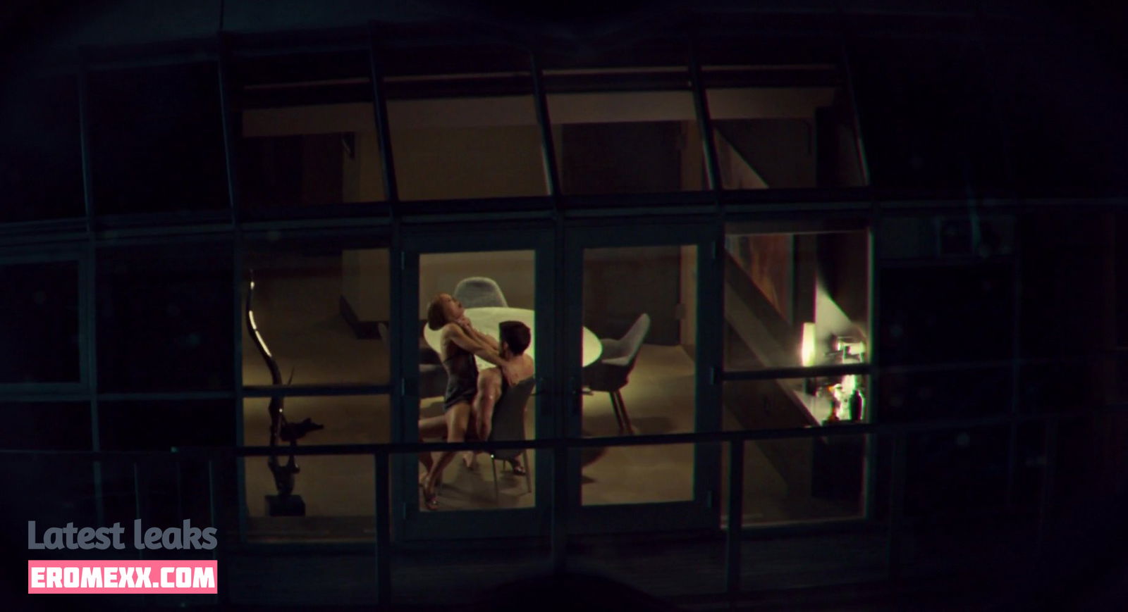 Latest Leaks Tatiana Maslany Nude #121 - Fapello