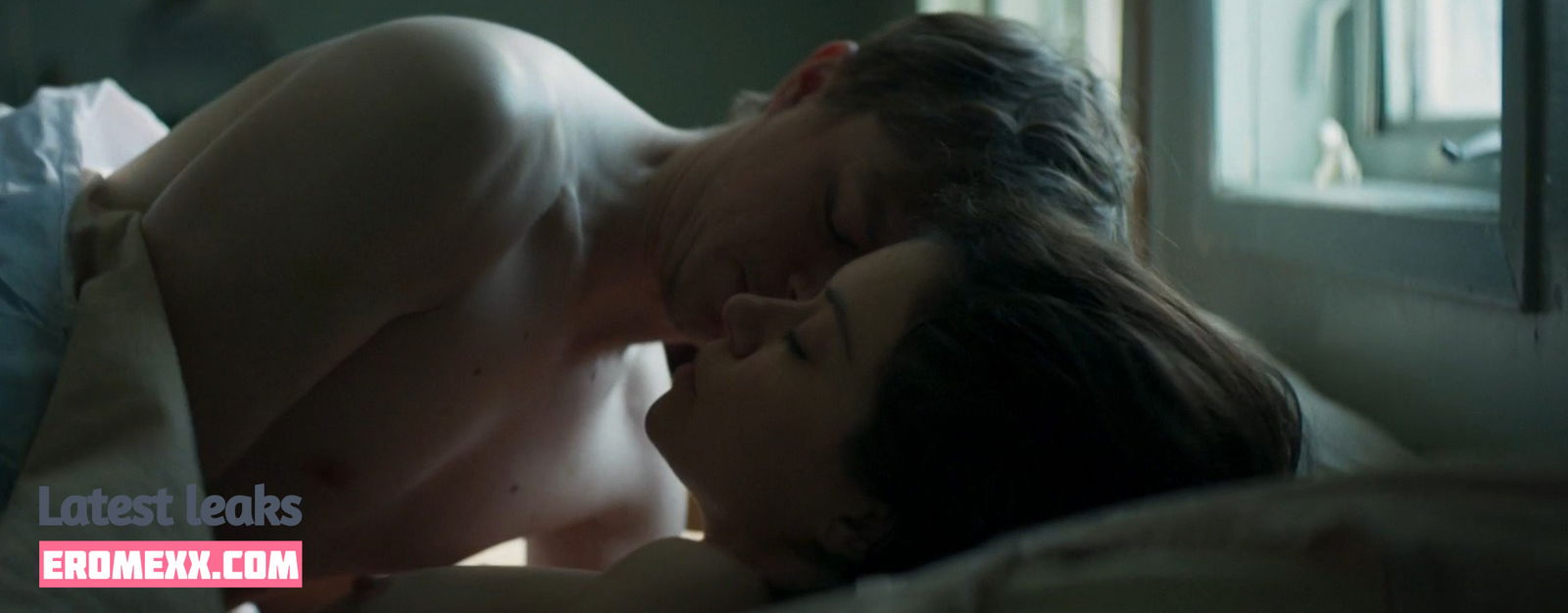 Latest Leaks Tatiana Maslany Nude #137 - Fapello