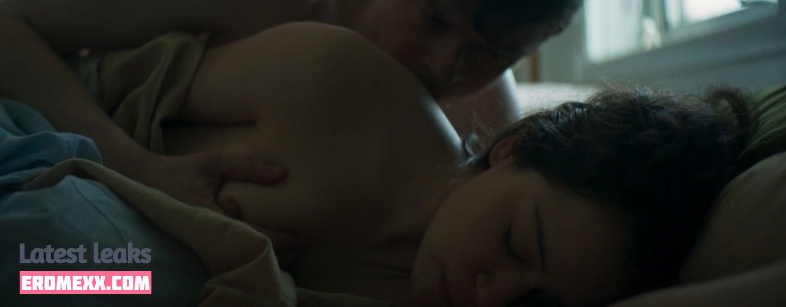 Latest Leaks Tatiana Maslany Nude #140 - Fapello