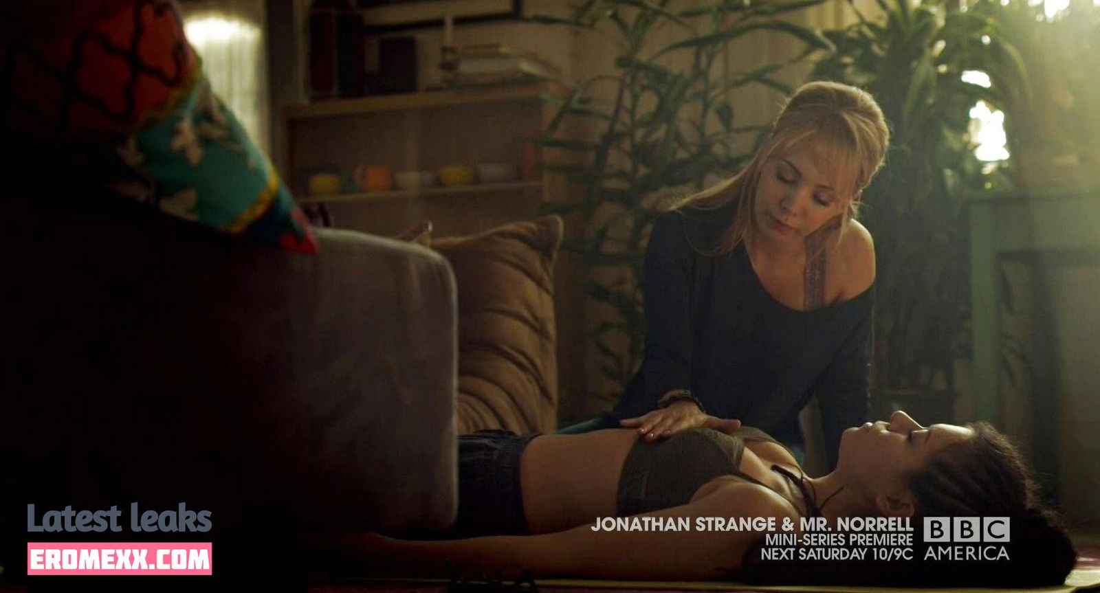 Latest Leaks Tatiana Maslany Nude #35 - Fapello