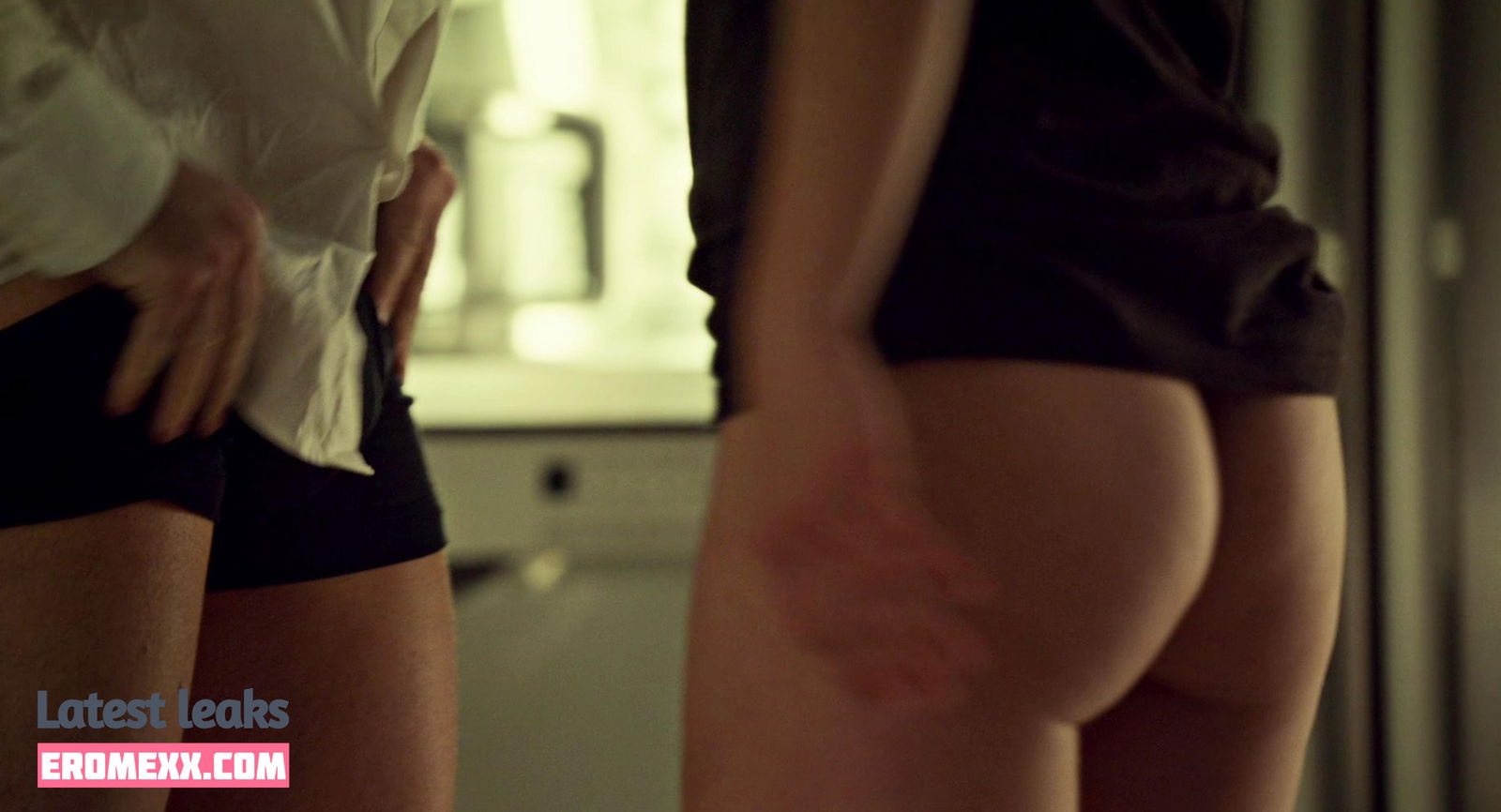 Latest Leaks Tatiana Maslany Nude #68 - Fapello