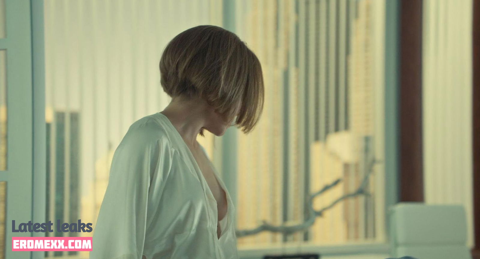 Latest Leaks Tatiana Maslany Nude #89 - Fapello