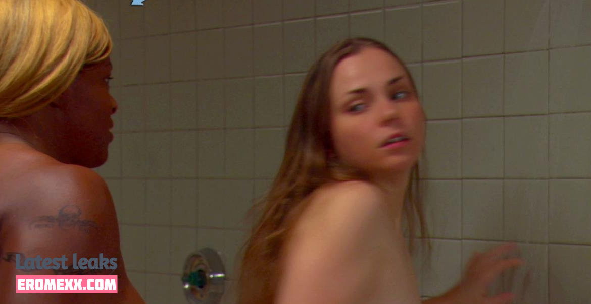 Latest Leaks Tatianna Butler Nude #1 - Erome