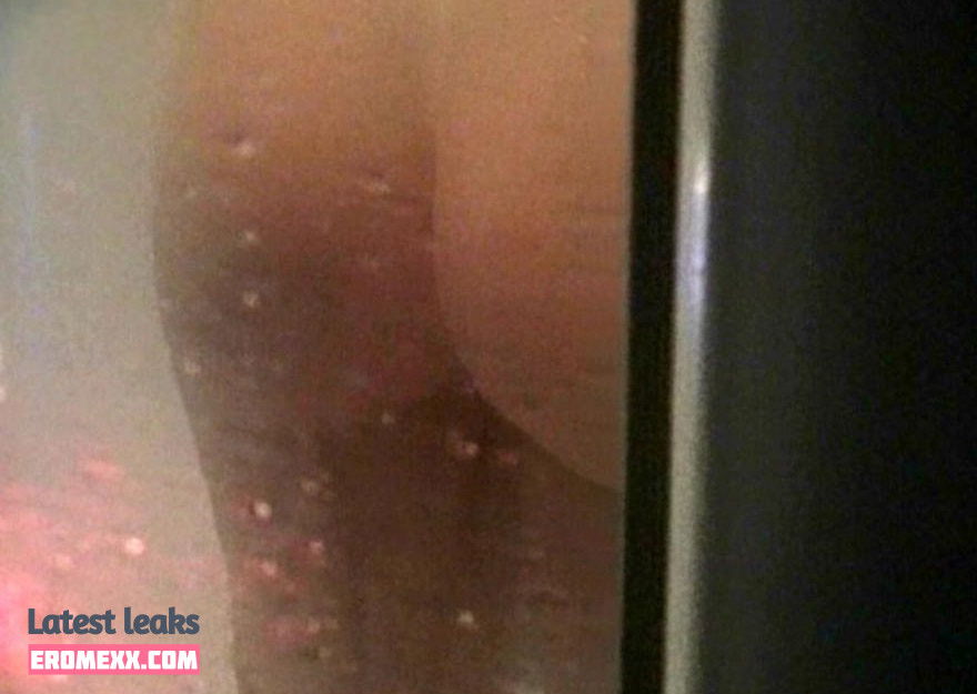Latest Leaks Tatjana Alexander Nude #1 - Erome