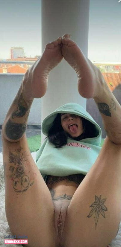 Latest Leaks Tattstoner Nude #1 - Fapello