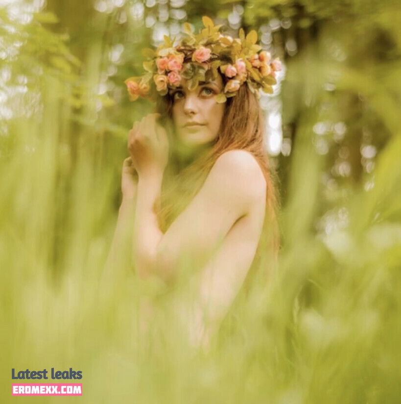 Latest Leaks Taurelil Nude #4 - Fapello