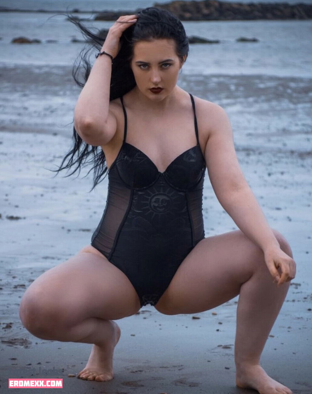Latest Leaks Taurelil Nude #7 - Fapello
