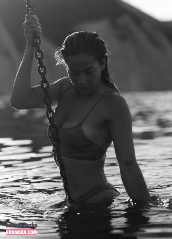 Latest Leaks Tauruna Nude #9 - Fapello