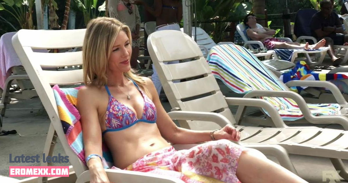Latest Leaks Tava Smiley Nude #3 - Fapello