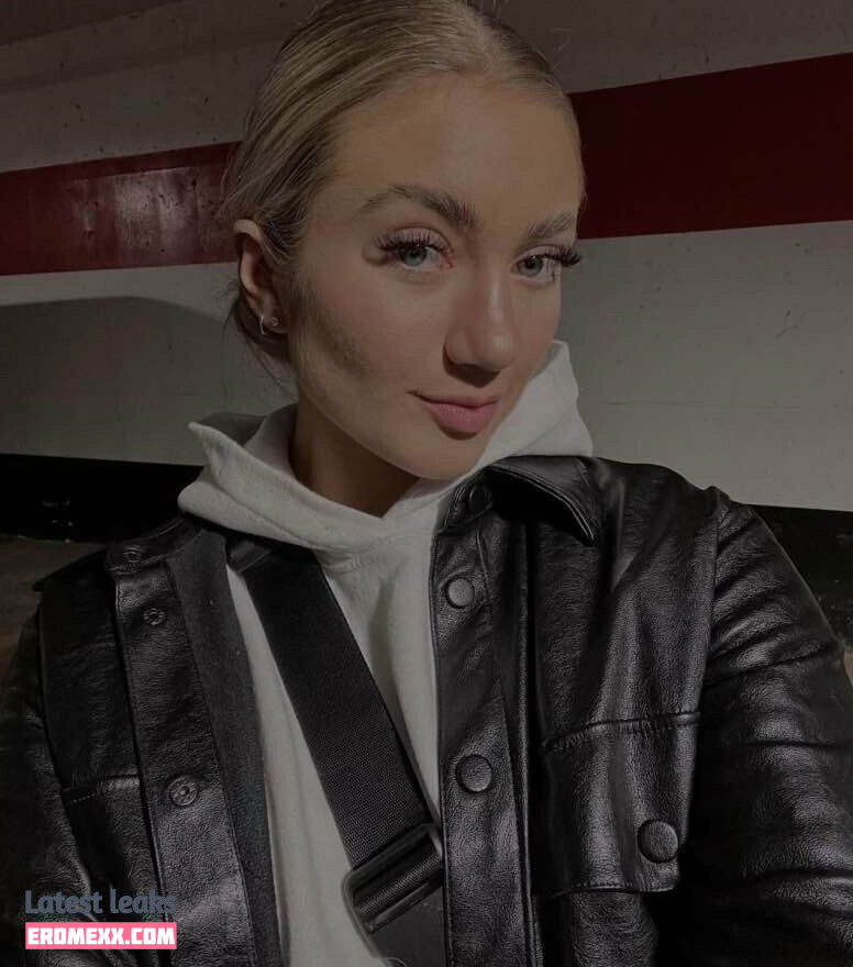 Latest Leaks Tavia Nude #11 - Fapello