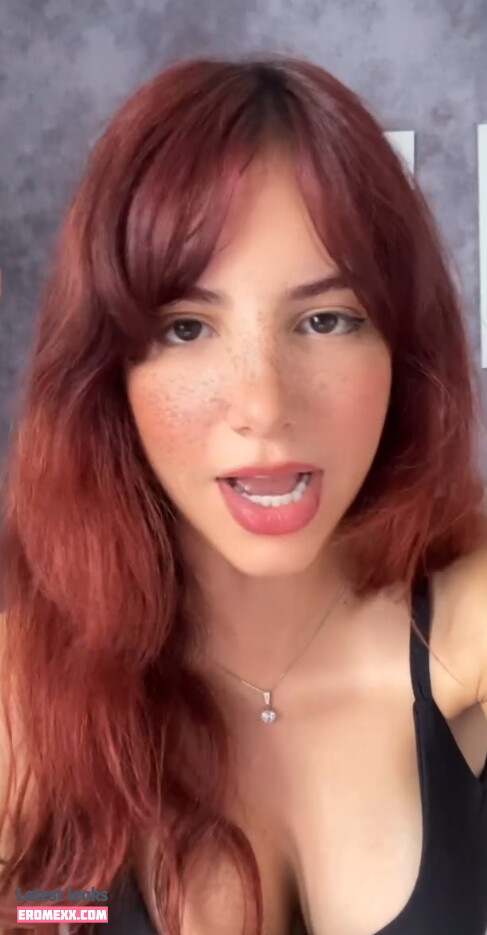 Latest Leaks Tawna Nude #8 - Fapello