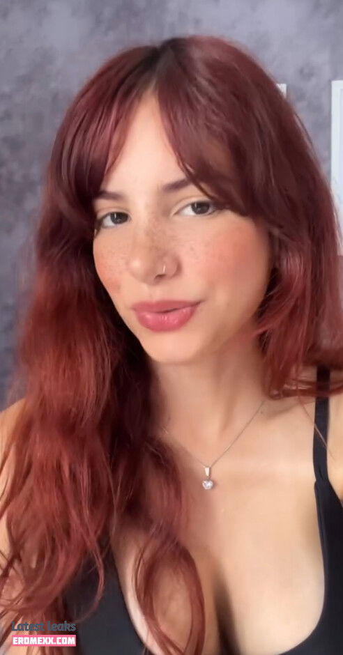 Latest Leaks Tawna Nude #9 - Fapello