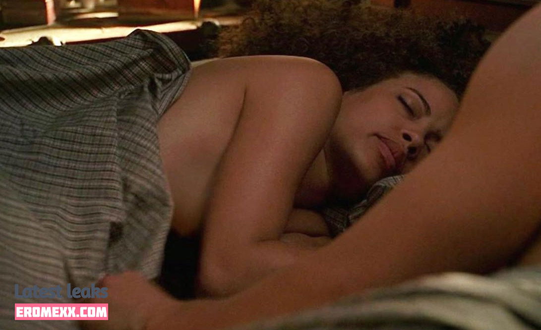 Latest Leaks Tawny Cypress Nude #1 - Fapello
