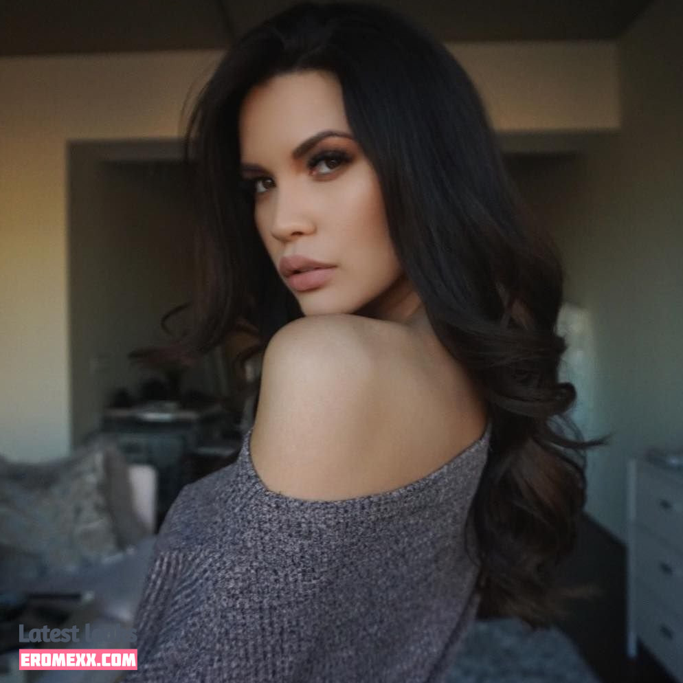 Latest Leaks Tawny Jordan Nude #246 - Fapello