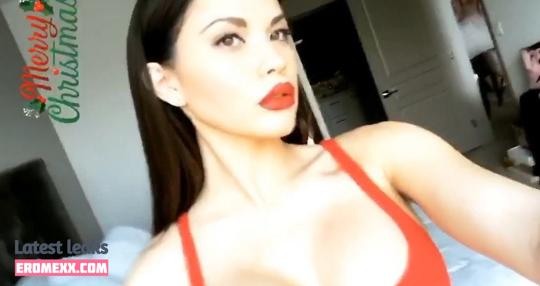 Latest Leaks Tawny Jordan Nude #260 - Fapello