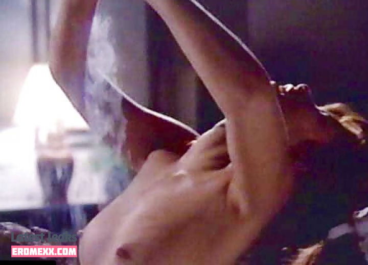 Latest Leaks Tawny Kitaen Nude #274 - Fapello