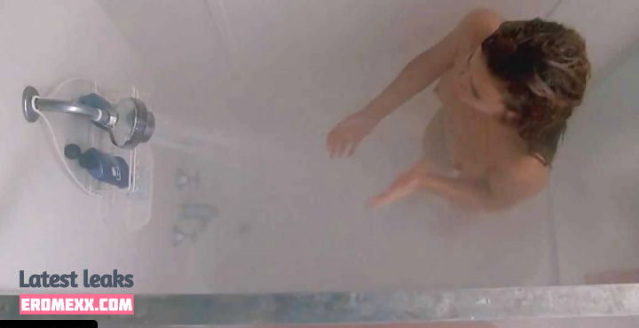Latest Leaks Tawny Kitaen Nude #288 - Fapello