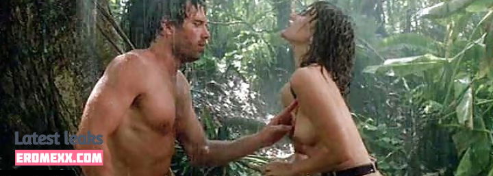 Latest Leaks Tawny Kitaen Nude #292 - Fapello