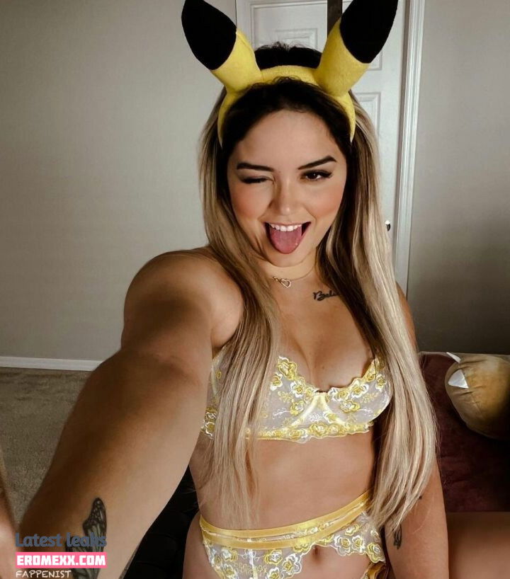 Latest Leaks Tay Melo Nude #66 - Fapello